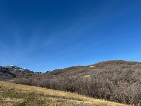 Mountain Green UT 84050