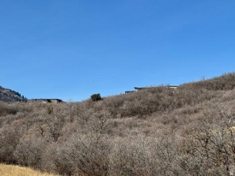 Mountain Green UT 84050
