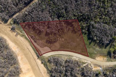 4173 E 2050 N Eden UT 84310