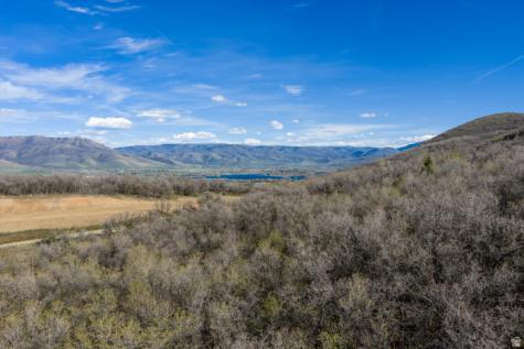 4173 E 2050 N Eden UT 84310