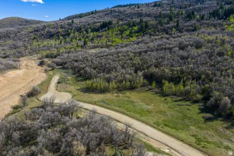 4173 E 2050 N Eden UT 84310