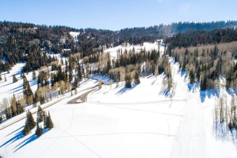 325 White Pine Canyon Road Park City UT 84060