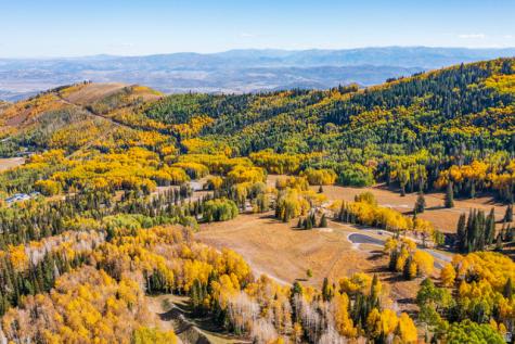 325 White Pine Canyon Road Park City UT 84060