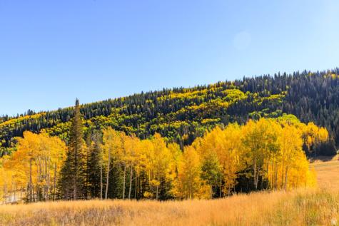 325 White Pine Canyon Road Park City UT 84060