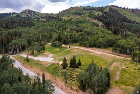 325 White Pine Canyon Road Park City UT 84060