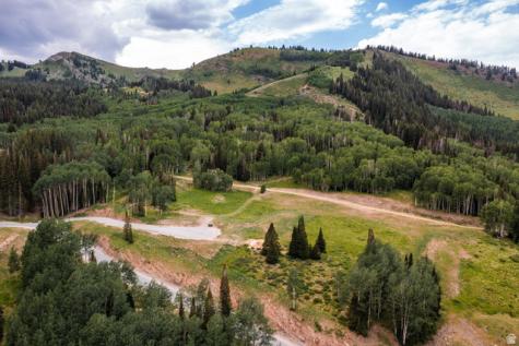 325 White Pine Canyon Road Park City UT 84060