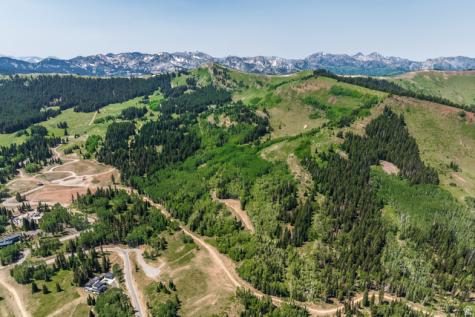 325 White Pine Canyon Road Park City UT 84060