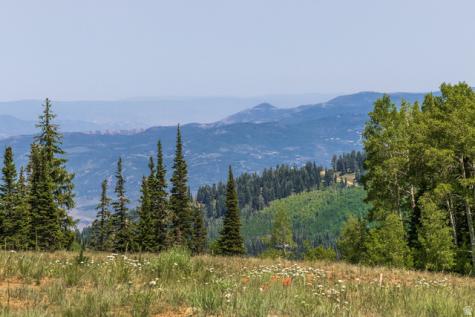 325 White Pine Canyon Road Park City UT 84060