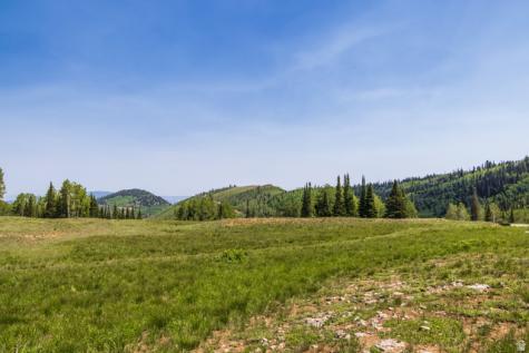 325 White Pine Canyon Road Park City UT 84060