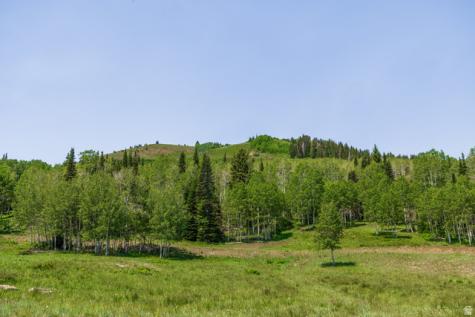 325 White Pine Canyon Road Park City UT 84060