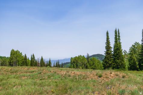 325 White Pine Canyon Road Park City UT 84060