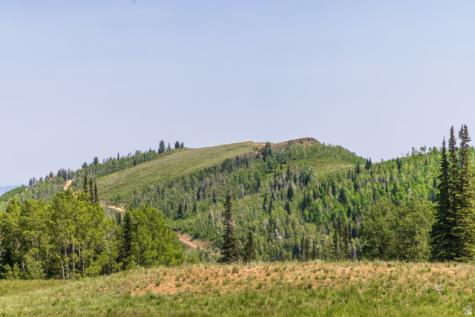 325 White Pine Canyon Road Park City UT 84060