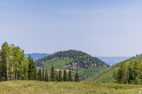 325 White Pine Canyon Road Park City UT 84060