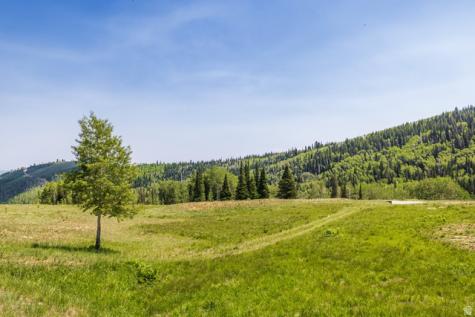 325 White Pine Canyon Road Park City UT 84060
