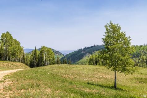 325 White Pine Canyon Road Park City UT 84060