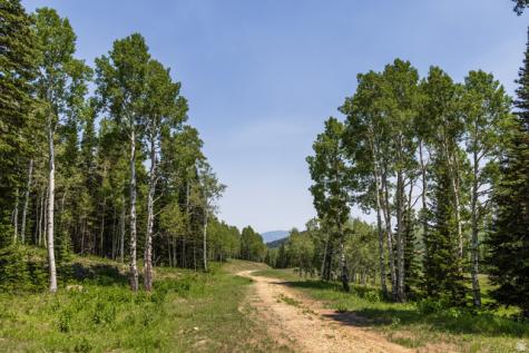 325 White Pine Canyon Road Park City UT 84060