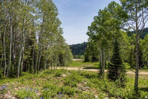 325 White Pine Canyon Road Park City UT 84060