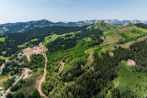325 White Pine Canyon Road Park City UT 84060