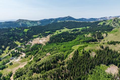 325 White Pine Canyon Road Park City UT 84060