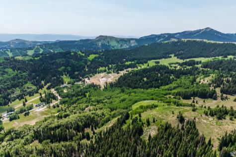 325 White Pine Canyon Road Park City UT 84060