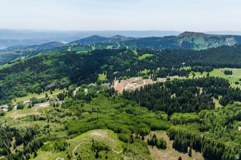 325 White Pine Canyon Road Park City UT 84060