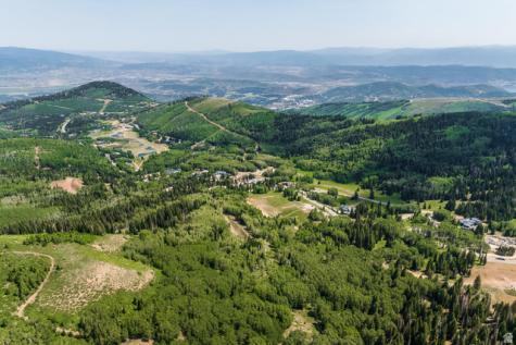 325 White Pine Canyon Road Park City UT 84060