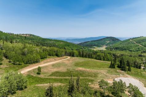 325 White Pine Canyon Road Park City UT 84060
