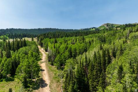 325 White Pine Canyon Road Park City UT 84060