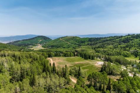 325 White Pine Canyon Road Park City UT 84060