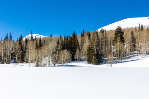 325 White Pine Canyon Road Park City UT 84060