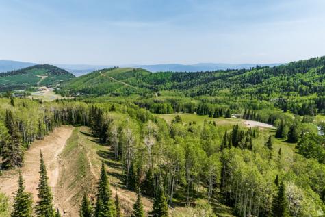 325 White Pine Canyon Road Park City UT 84060