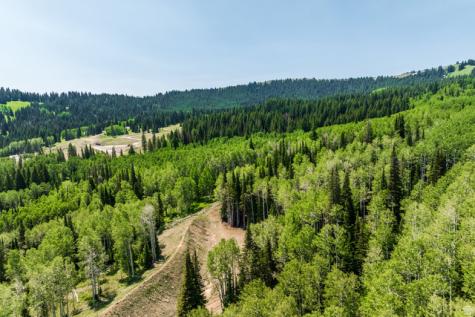 325 White Pine Canyon Road Park City UT 84060