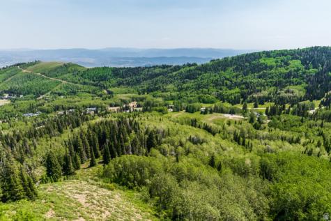 325 White Pine Canyon Road Park City UT 84060