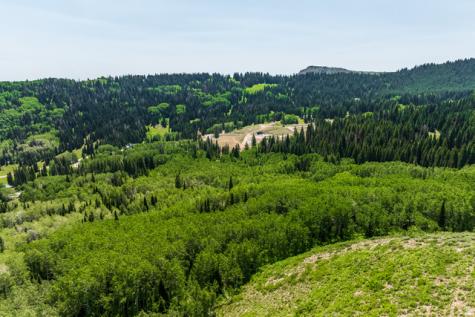 325 White Pine Canyon Road Park City UT 84060