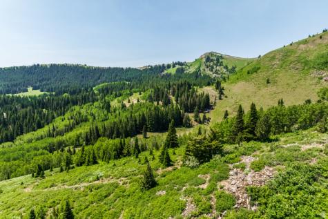 325 White Pine Canyon Road Park City UT 84060