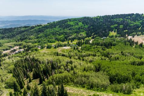 325 White Pine Canyon Road Park City UT 84060
