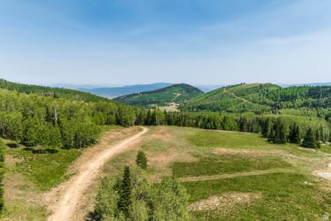 325 White Pine Canyon Road Park City UT 84060