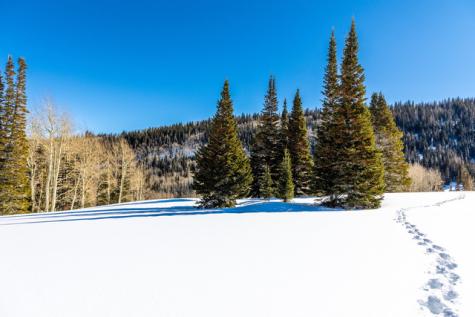 325 White Pine Canyon Road Park City UT 84060