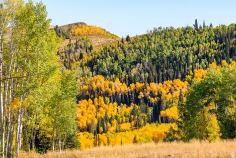 325 White Pine Canyon Road Park City UT 84060