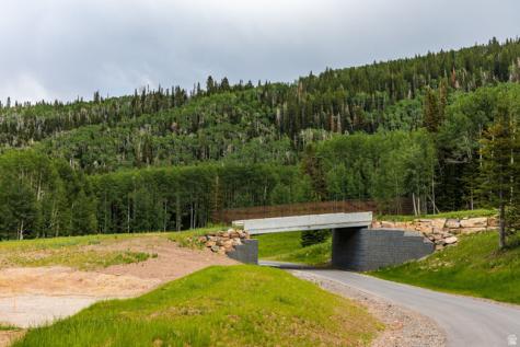 325 White Pine Canyon Road Park City UT 84060