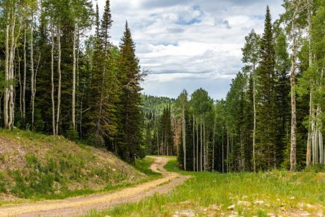 325 White Pine Canyon Road Park City UT 84060