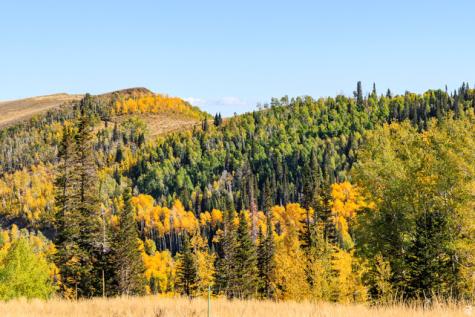 325 White Pine Canyon Road Park City UT 84060