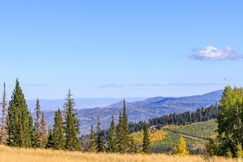 325 White Pine Canyon Road Park City UT 84060