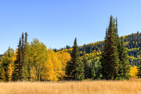 325 White Pine Canyon Road Park City UT 84060