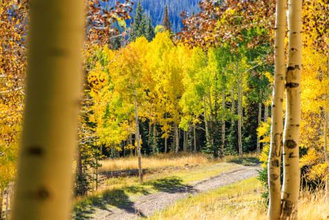 325 White Pine Canyon Road Park City UT 84060