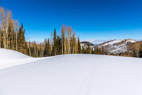 325 White Pine Canyon Road Park City UT 84060
