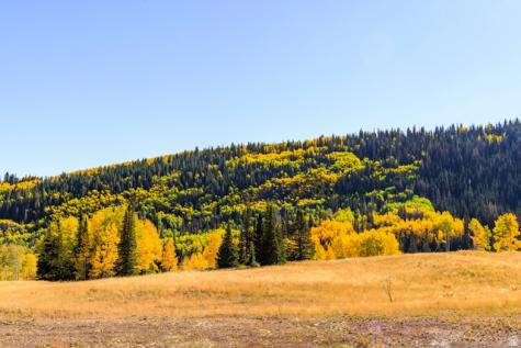 325 White Pine Canyon Road Park City UT 84060