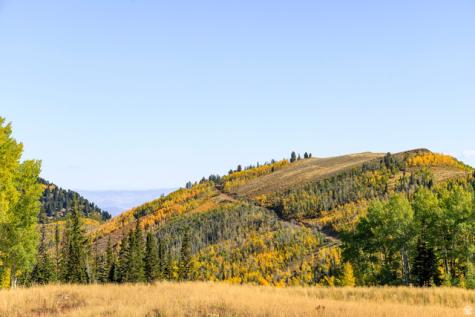 325 White Pine Canyon Road Park City UT 84060