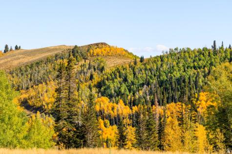 325 White Pine Canyon Road Park City UT 84060