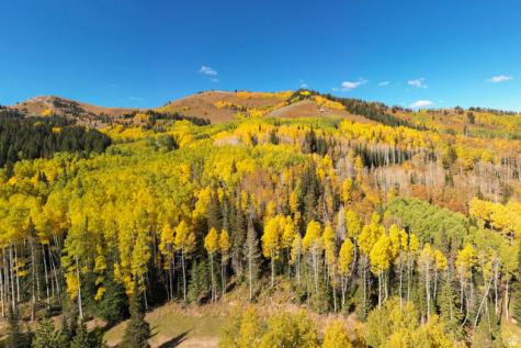 325 White Pine Canyon Road Park City UT 84060